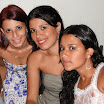 reveillon_mirleicampos_2012_73.JPG