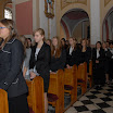 DSC_2512.JPG