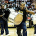 keithcoward.com-0543.jpg