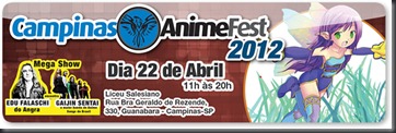 campinas-anime-fest-2012-zona-nerd-
