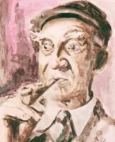 [Castellani3.jpg]