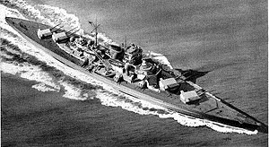 [300pxTirpitz23.jpg]