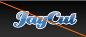 # JayCut Not free # JayCut Not free