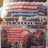 DeuLanMont #3