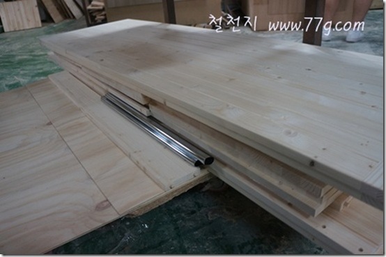 철천지DSC01893-20120525-150641 철천지DSC01893-20120525-150641