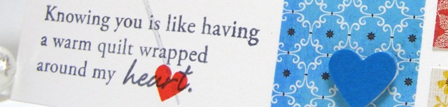 [DSCF5136%255B3%255D.jpg]