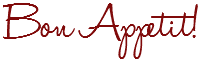 [bon%2520appetit%255B11%255D.png]