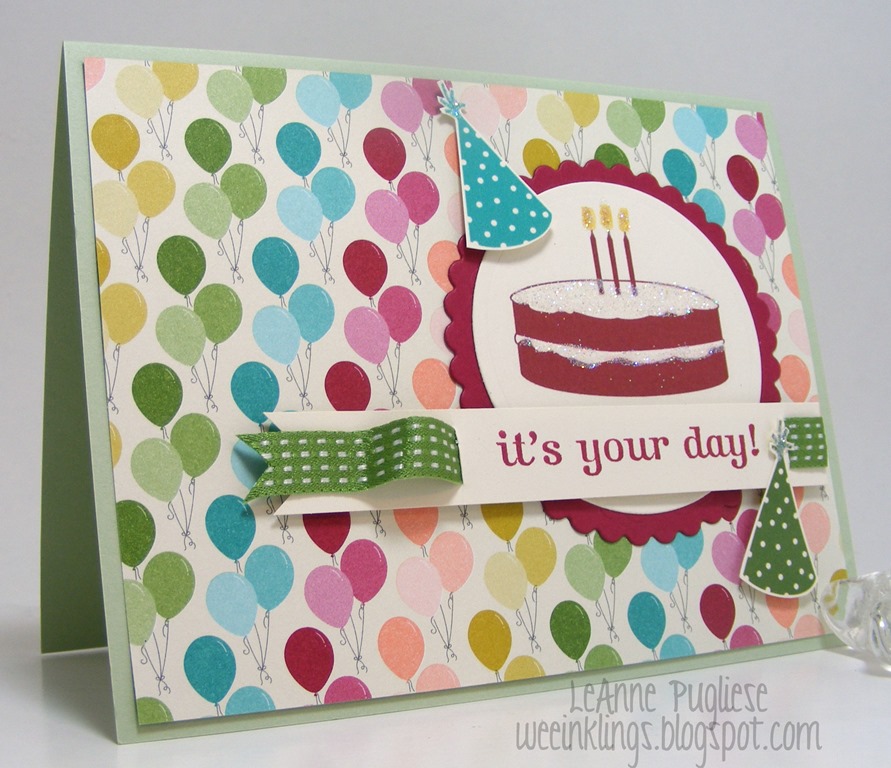 [Paper%2520Players%2520154%2520LeAnne%2520Pugliese%2520MDS%2520Cake%2520and%2520Ice%2520Cream%255B4%255D.jpg]