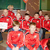 VLUU L200  / Samsung L200