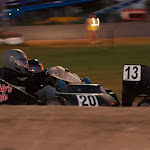 DSC_0283.JPG