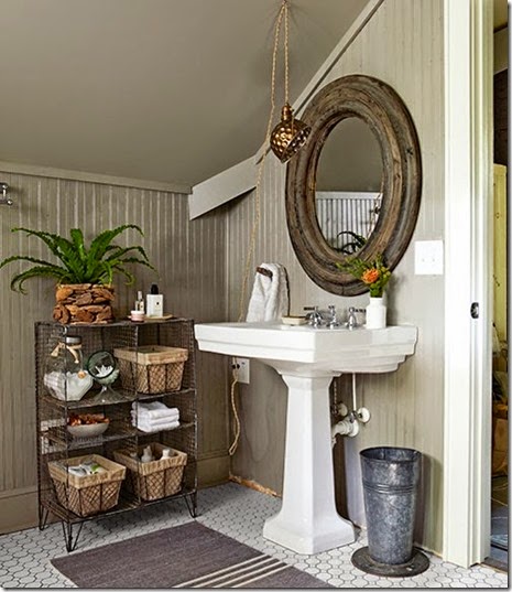 his-and-hers-bathroom-1113-xln