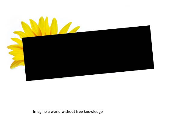 [no_to_SOPA%255B3%255D.jpg]