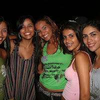  SambaCeuma_Antena_Hummm_27_10_2007