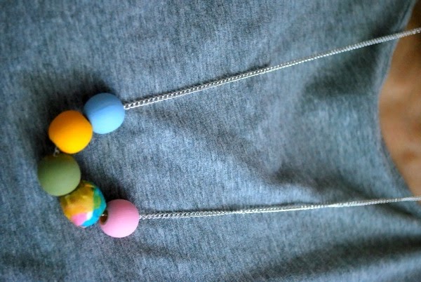[PaintedNecklace2%255B5%255D.jpg]