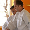 [IMG_2558.jpg]