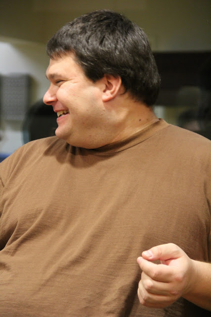 ZTL2011-0039.JPG