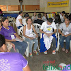 Conf.Mun.Pol.Pub.Juv.Felix-044.JPG
