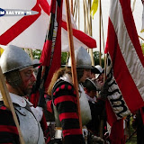 Slag om Grolle 2012 832 (Custom).JPG