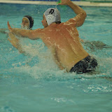 AZC-UZSC 18-02-2012