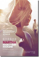 martha-marcy-may-marlene-movie-poster-2011