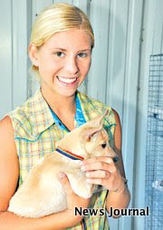 1 col puppy girl.jpg