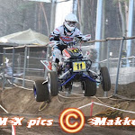 IMG_0017-border.jpg IMG_0017-border.jpg