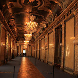 Stockholm - 4 Tag 160.jpg