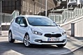 2012-Kia-Ceed-53 2012-Kia-Ceed-53