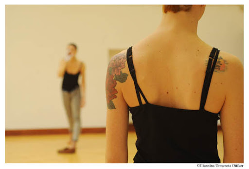 WTP #03 • dec 2011