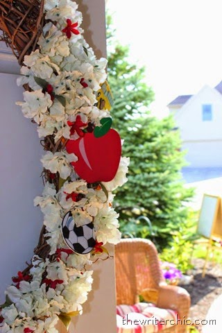 [1621946_10152672355482806_6070339921041286163_n%255B13%255D.jpg]