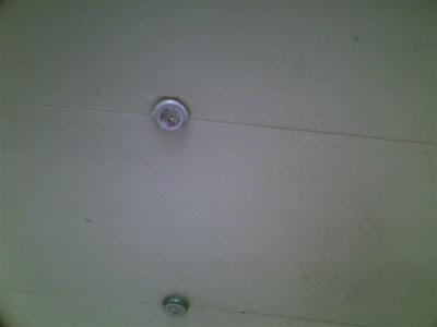 05271143 (Medium).jpg