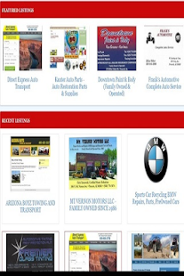 How to mod No Dealer Auto Sales 1.37.50.82 unlimited apk for pc