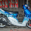 TNT AIRBRUSH BANAJARMASIN (30).JPG