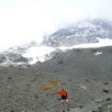 thyon-2000-0066.jpg