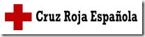 CRE