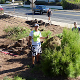 Kamaole 2 workday 9-5-11 010.JPG