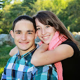 Couples