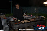 BBQ Fundraiser For Shaarei Arazim - DSC_9575.jpg