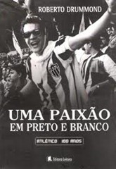 uma paixao em preto e branco