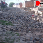 TesteGEDC0022.JPG