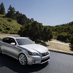 2012 Lexus GS 350 002.jpg 2012 Lexus GS 350 002.jpg