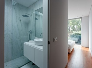 Baño diseño baño-diseño-moderno