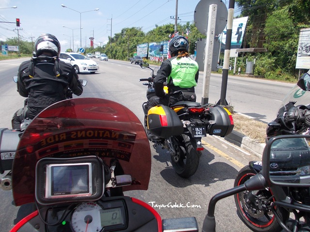[DSCN04902.jpg]