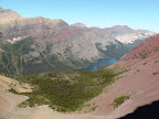 glacier_national_park_-_2009