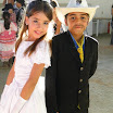 Portal Pompéu MG - Quadrilhas da Escolas207.JPG