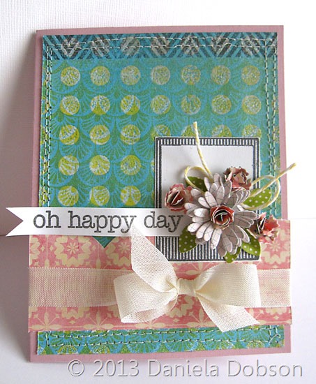 [Oh%2520happy%2520day%2520by%2520Daniela%2520Dobson%255B3%255D.jpg]