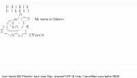 TwitAA 2011-06-24 17:25:13