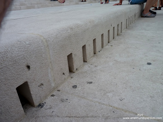 organo-marino-de-zadar.JPG
