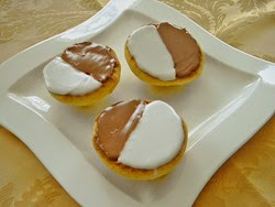 147680-960x720-amerikaner