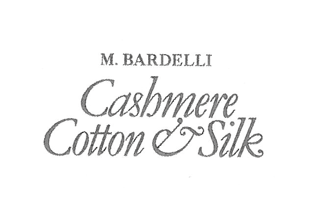 [cashmere-cotton--silk4.png]